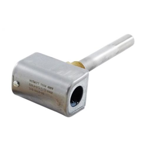Copeland 918-0002-01 Immersion Heater 100W 480V