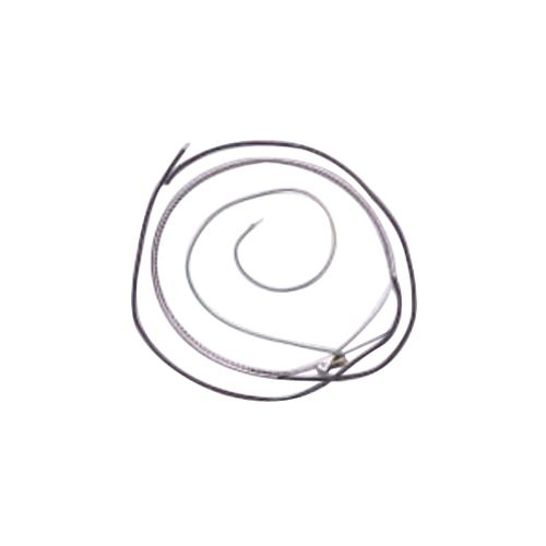 240V 45W Wraparound Crnkcshtr For Copeland Part# 918-0038-02