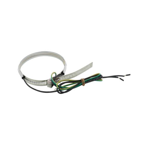 Belt 240V 40W 5"Dia Htr For Copeland -Part# 918-0052-00