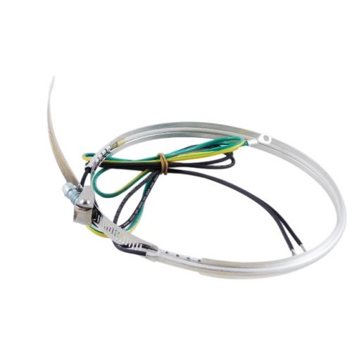 120V 120W Wrap Around Heater For Copeland -Part# 918-0056-06
