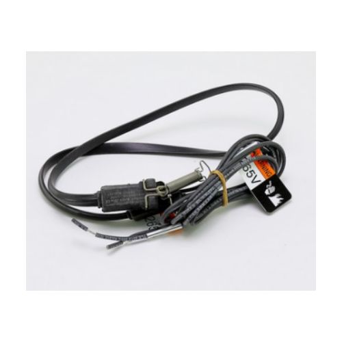 120V 20W Crankcase Heater Kit For Copeland Part# 918-0097-00