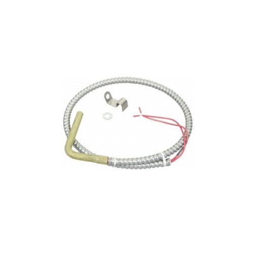 120V 200W 3 12Dia 40Lds Htr For Copeland Part# 918-0518-00