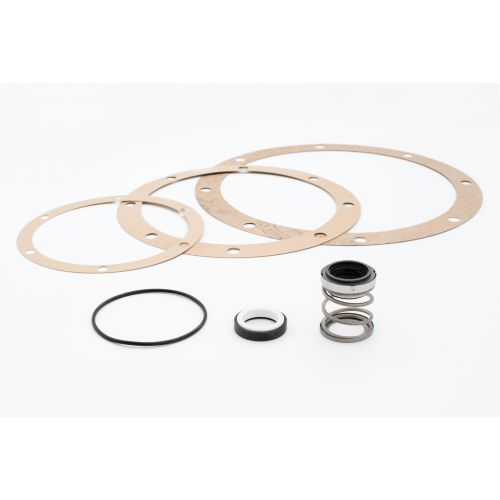 Repair Kit For PACO Pump -Part# 91909162