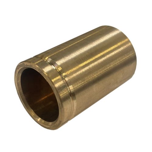 PACO Pump 91909580 Bronze Spare Sleeve L X4 JM B