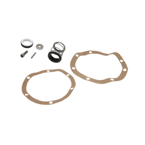 K105-1 Sealkit 1.25"Buna/Carbi For PACO Pump -Part# 91909832