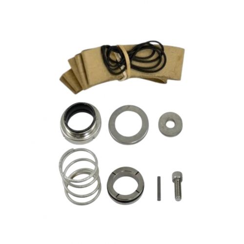 K105-7 Sealkit,Buna/Ni-Resist For PACO Pump -Part# 91909838
