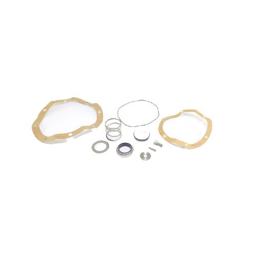 Seal Kit,L 1.75" Buna/Ceramic For PACO Pump -Part# 91909874