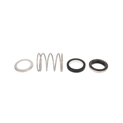 PACO Pump 91910707 Seal Kit