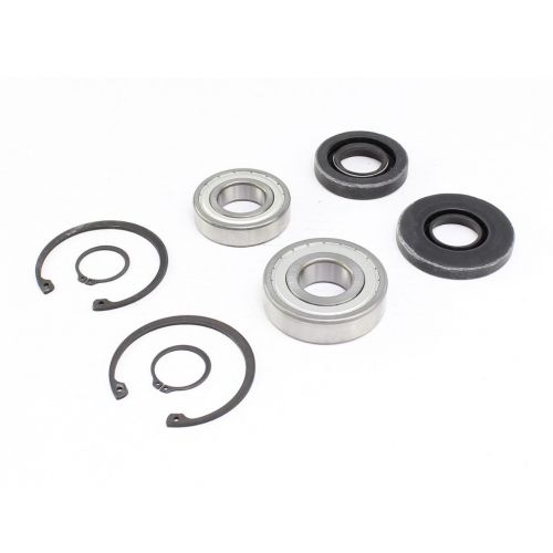 Bearing Frame Kit For PACO Pump -Part# 91911769