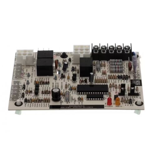 Control Board For Nordyne -Part# 919943