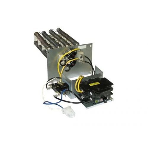 12.5Kw Electricheatkit For Lennox -Part# 91K68