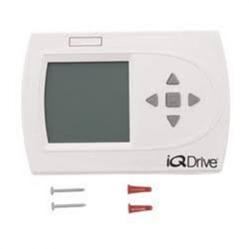 Iq Thermostat Kit For Nordyne -Part# 920621G