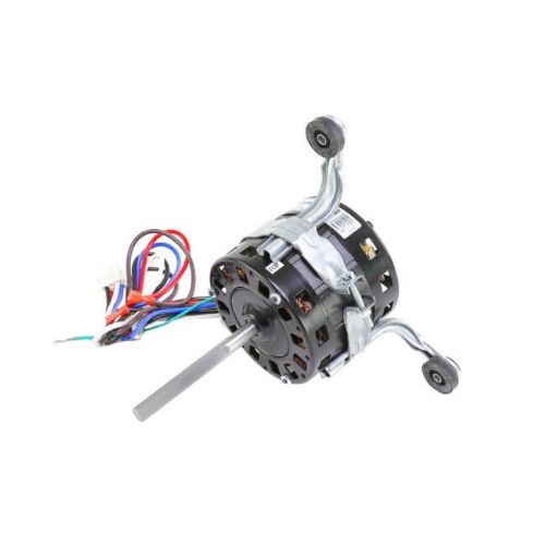 115V 1/4Hp 3Spd W/Bracket For Nordyne -Part# 920826