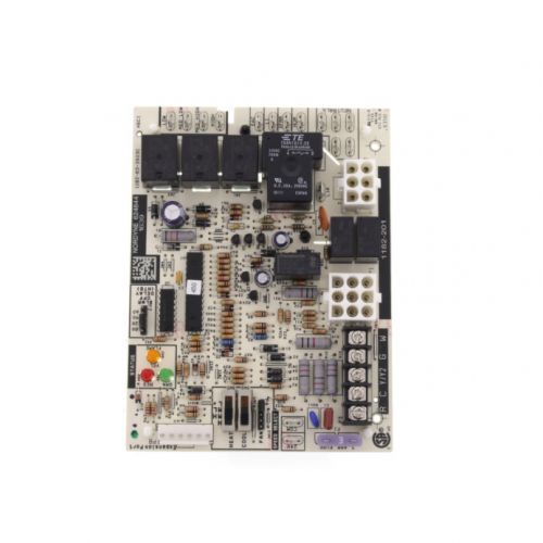 Nordyne 920915 Circuit Board G7S Series
