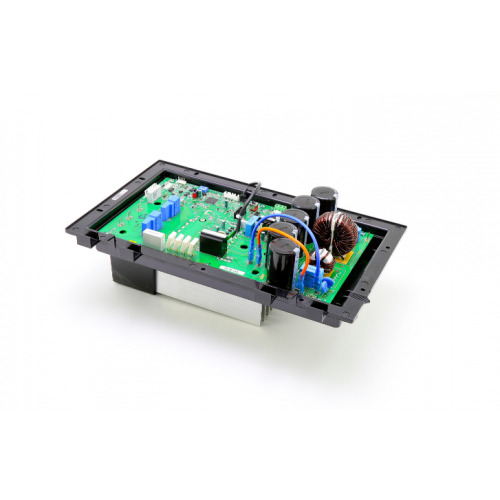 Nordyne 920997 4-Ton Replacement Inverter