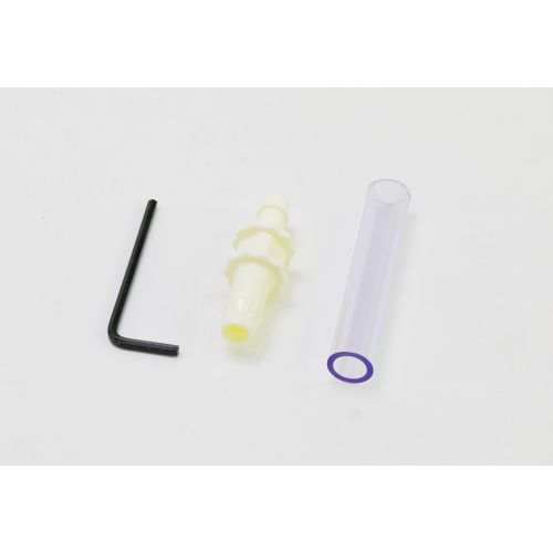 Gas Valve Adapter Kit For Carrier Part# 921003