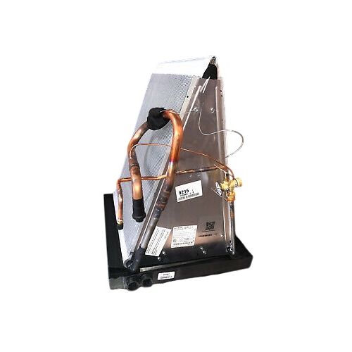 Nordyne 921507 Evaporator Coil