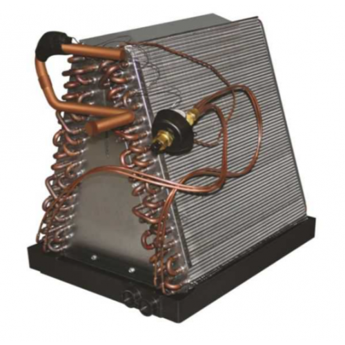 Nordyne 921520 Replacement Evaporator Coil