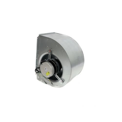 Nordyne 921855 Blower Assembly