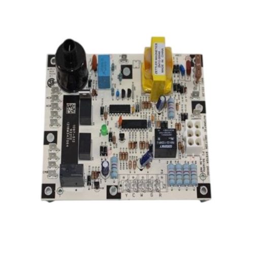 Marvair 92212 Control Board
