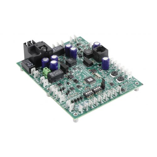 Marvair 92215 Control Board