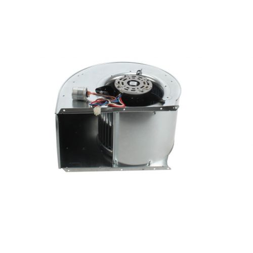 Nordyne 922187A Compressor Copeland ZR61KCE-TF5-950
