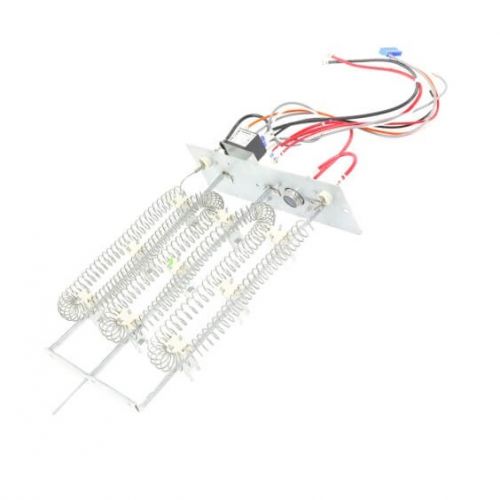 5 Kw Heater Kit For Nordyne -Part# 922520