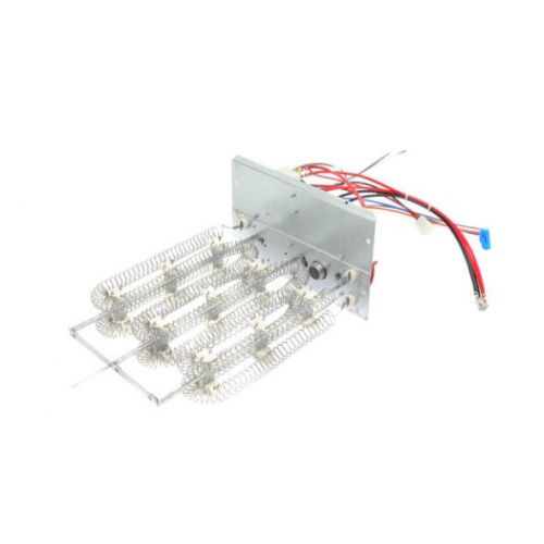 8Kw Heater Kit For Nordyne -Part# 922522