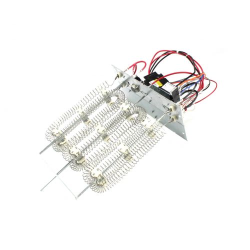 Heater Kit 8Kw W/Cir Breakers For Nordyne -Part# 922523
