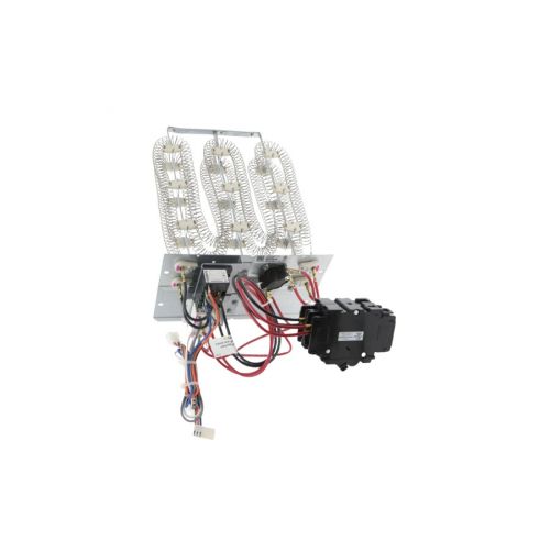 10Kw Heater Kit W/Breaker For Nordyne -Part# 922526