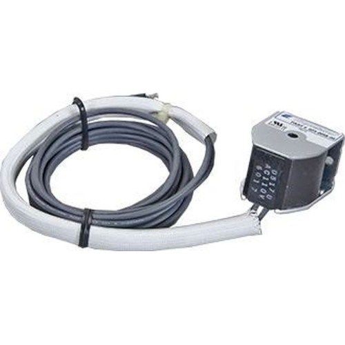 110V Coil For Copeland -Part# 923-0058-08