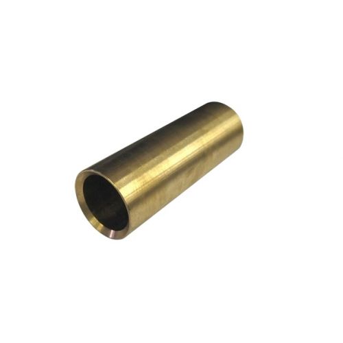 PACO Pump 92512217 Shaft Sleeve