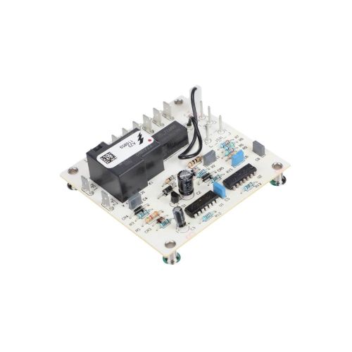 Marvair 92590 Defrost Control Board
