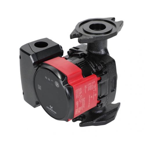 Grundfos 92603107 Circulator Pump UPSe 15-58FR 115V GF15/26Flg