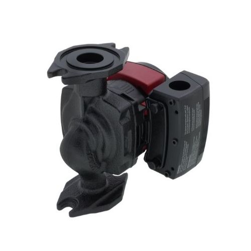Grundfos 92603108 1/16HP ECM Smart High Efficiency Circulator Pump 115V ALPHA 15-55FR