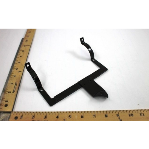 Motor Bracket For Lennox Part# 92G34