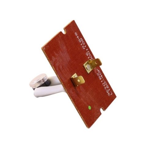 Control Limit For Lennox Part# 92L15