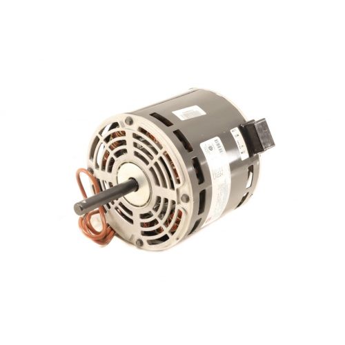 14Hp 115V 1Ph Blower Motor For Lennox Part# 92L23