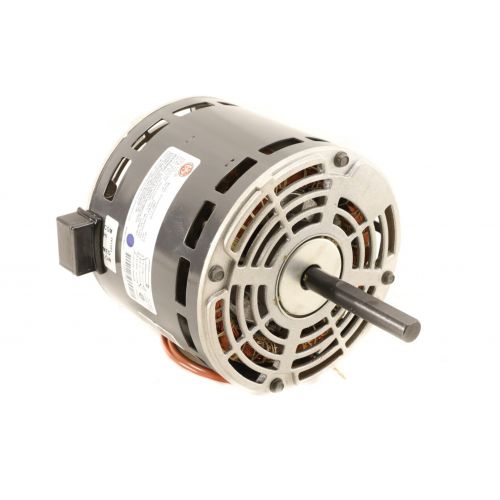 13Hp 1Ph 120V Blower Motor For Lennox Part# 92L25