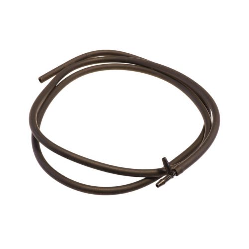 Tubingpressure Switch For Lennox Part# 92L82