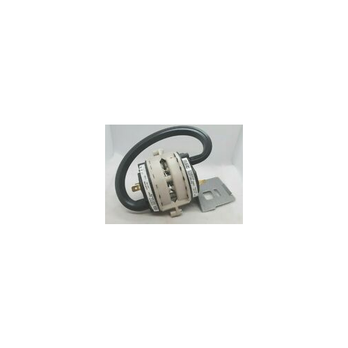 Tubingpressure Switch For Lennox Part# 92L82