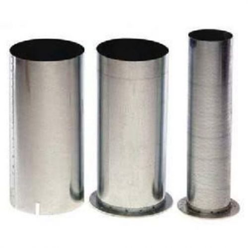 15" Vent Extension For Williams Comfort Products -Part# 9301