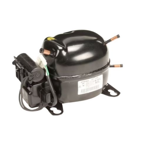 True Manufacturing 933900 Compressor R134A 60Hz 115V
