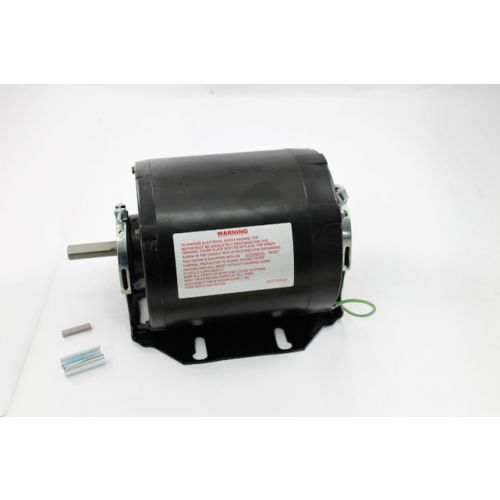 1/4Hp 1725Rpm 115V 1Sp For Reznor -Part# 93545