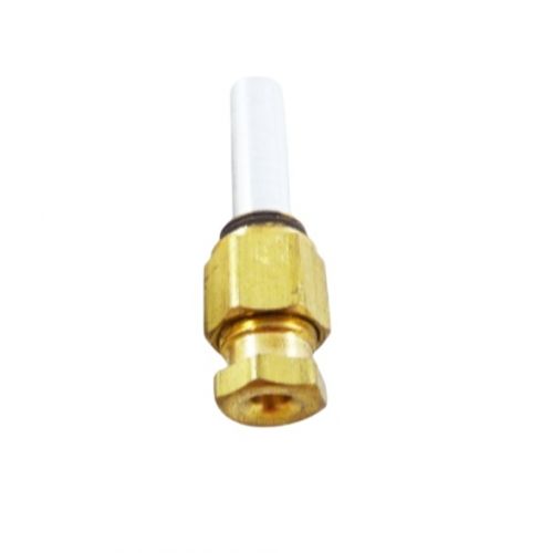 Nat Gas Pilot Orifice For Reznor Part# 93973