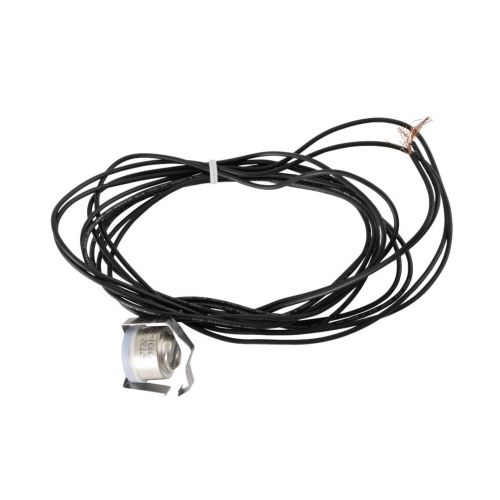 Thermostatfreeze For Lennox Part# 93G35