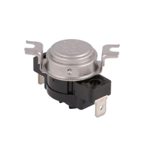 210F Co Auto Limit Switch For Lennox Part# 93J39