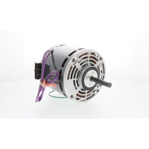 13Hp 1Ph 208230V 825Rpm Mtr For Lennox Part# 93J67