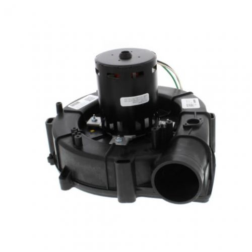 Combustion Blower Assembly For Lennox Part# 93W13