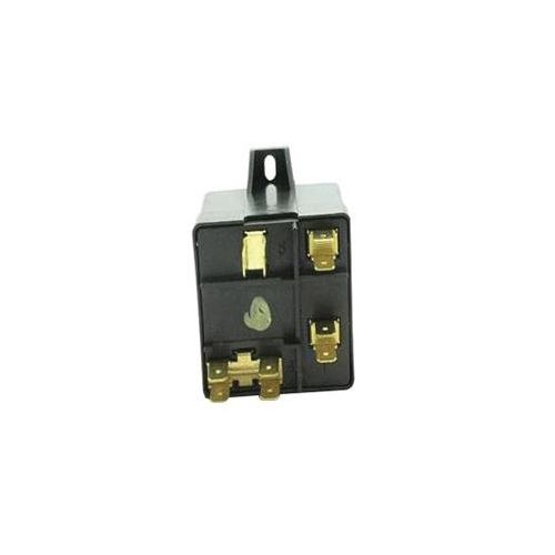 Potential Relay For Copeland Part# 940-0001-64